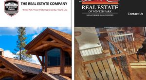 realEstateCompany