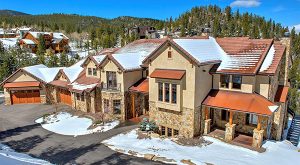 580 Packsaddle Trail