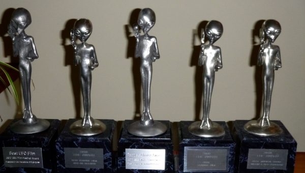 Patty Greers 5 EBE Awards 1