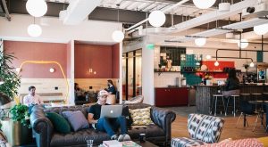 wework3