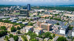 Cherry Creek Value Add Portfolio Aerial View 0026 HDR 2