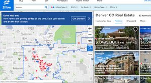 zillow