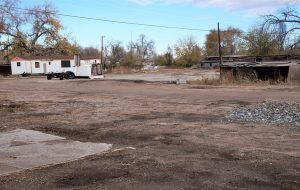 Cherry Creek Country Club 2