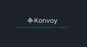 Konvoy2