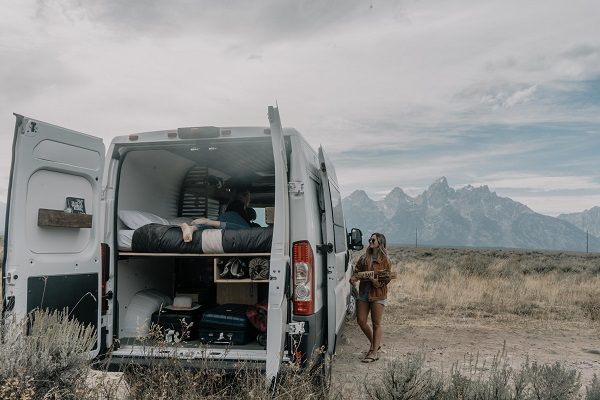 native campervans3
