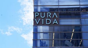 puravida