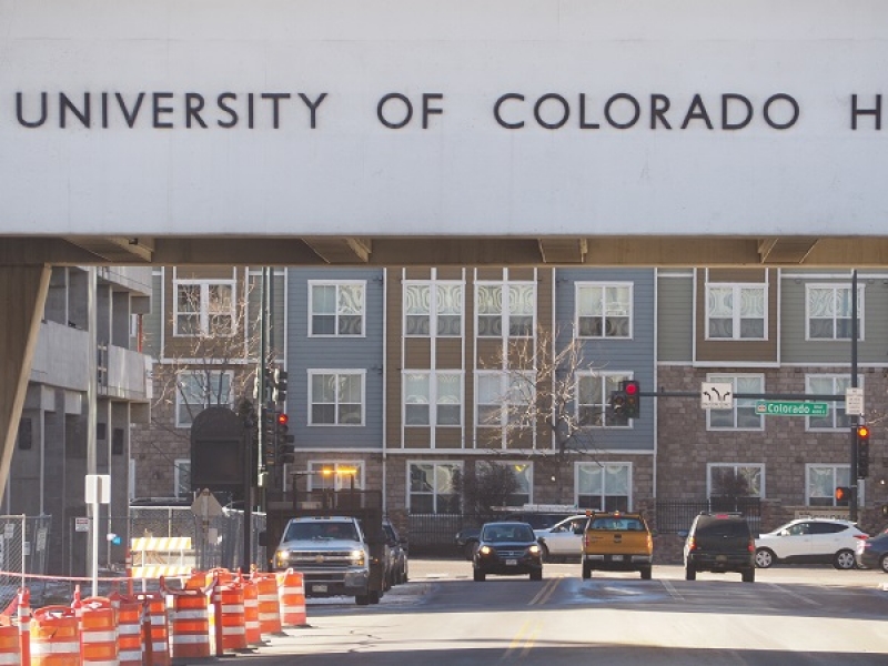 uc denver research bridge 4