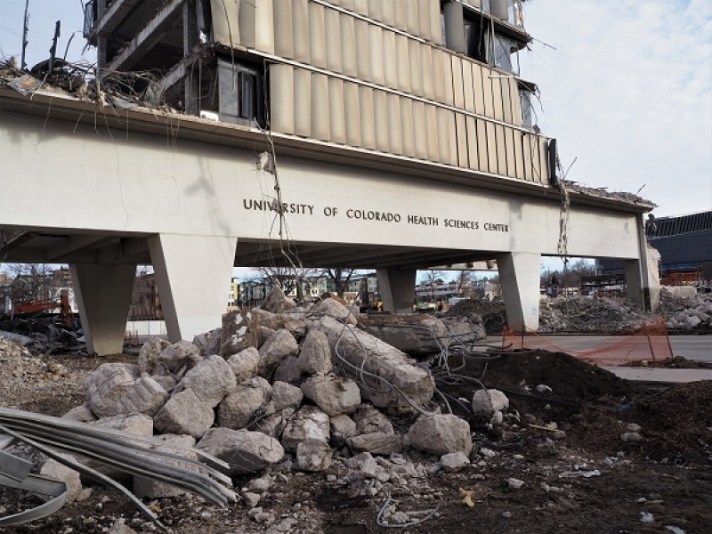 uc denver research bridge 5