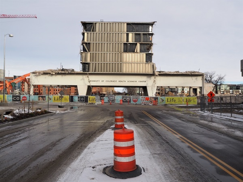 uc denver research bridge 6