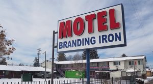 eastcolfaxmotel1