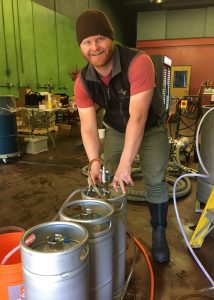 bococider joshkegs