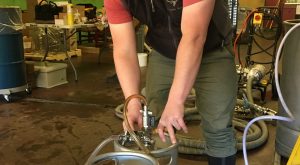 bococider joshkegs