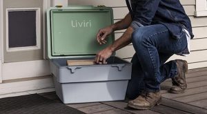 liviri