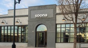 soona storefront broadway