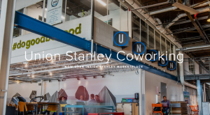 unionstanley coworking