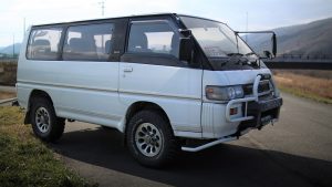 japanesevan2