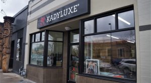 kadyluxe