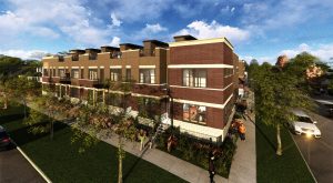 logantownhomes1