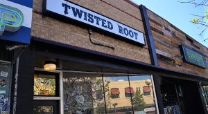 twistedroot kava