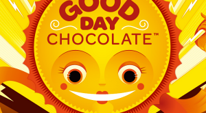 gooddaychoco2