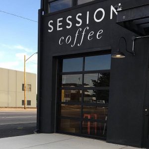 sessioncoffee1