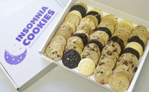 insomniacookies2