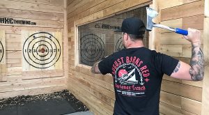 classicaxethrowing1