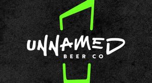 unnamedbrewery logo