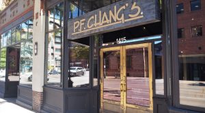 pfchangs