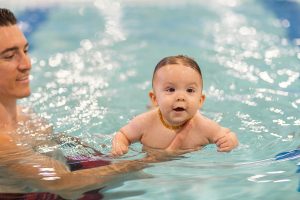 Big Blue Swim School4