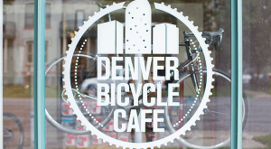 denverbicyclecafe2