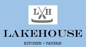 lakehousekitchentavern logo