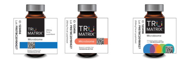 biocollective trumatrixbottles