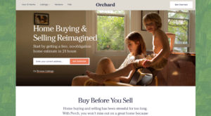 OrchardSite