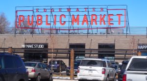 edgewatermarket