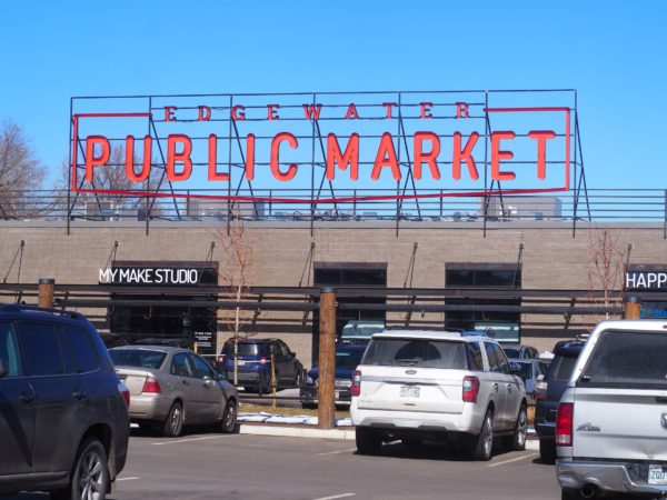 edgewatermarket