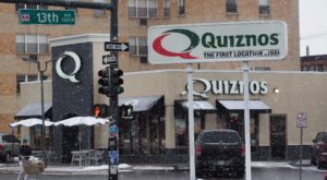 quiznos1