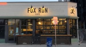 FoxRunCafe