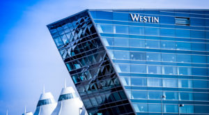 dia westin