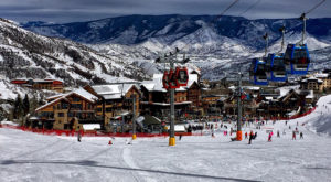 snowmass