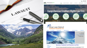 peaklawsuit composite