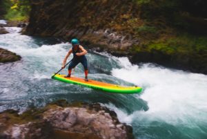 sol paddleboard1