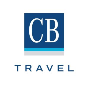 CB Travel