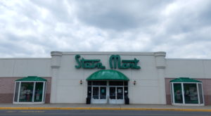 steinmart