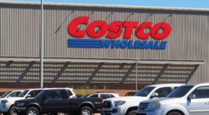 costco