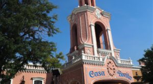 10.5D Casa Bonita main