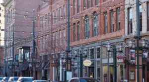 12.16D Larimer Square main