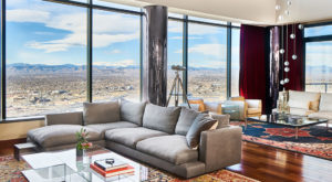 12.28D Home Sales 1 Four Seasons penthouse