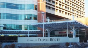 3.2D Denver Health