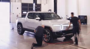 7.29D Rivian